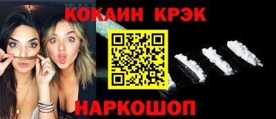 герыч Камышлов