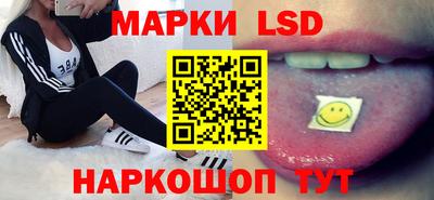герыч Камышлов