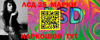 герыч Камышлов
