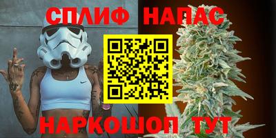 герыч Камышлов