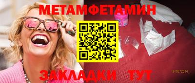 прущие грибы Кандалакша