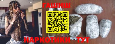 прущие грибы Кандалакша
