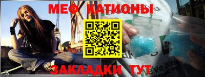прущие грибы Кандалакша