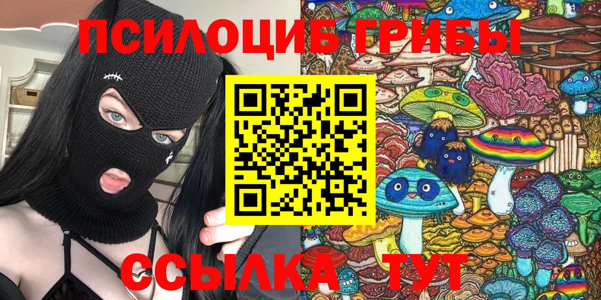 Псилоцибиновые грибы ЛСД Михайловск